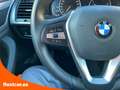 BMW X3 sDrive 18dA Azul - thumbnail 19