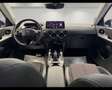 DS Automobiles DS 3 PERFORMANCE LINE + BlueHDi 130 Automatico Gris - thumbnail 9