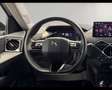 DS Automobiles DS 3 PERFORMANCE LINE + BlueHDi 130 Automatico Gris - thumbnail 10