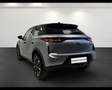 DS Automobiles DS 3 PERFORMANCE LINE + BlueHDi 130 Automatico Gris - thumbnail 18