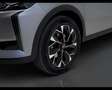 DS Automobiles DS 3 PERFORMANCE LINE + BlueHDi 130 Automatico Gris - thumbnail 16