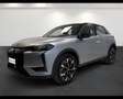 DS Automobiles DS 3 PERFORMANCE LINE + BlueHDi 130 Automatico Gris - thumbnail 1