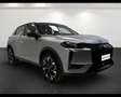 DS Automobiles DS 3 PERFORMANCE LINE + BlueHDi 130 Automatico Gris - thumbnail 3
