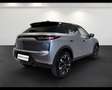 DS Automobiles DS 3 PERFORMANCE LINE + BlueHDi 130 Automatico Gris - thumbnail 4