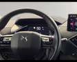 DS Automobiles DS 3 PERFORMANCE LINE + BlueHDi 130 Automatico Gris - thumbnail 11