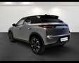 DS Automobiles DS 3 PERFORMANCE LINE + BlueHDi 130 Automatico Gris - thumbnail 6