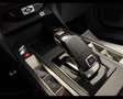 DS Automobiles DS 3 PERFORMANCE LINE + BlueHDi 130 Automatico Gris - thumbnail 13