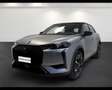 DS Automobiles DS 3 PERFORMANCE LINE + BlueHDi 130 Automatico Gris - thumbnail 2