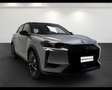DS Automobiles DS 3 PERFORMANCE LINE + BlueHDi 130 Automatico Gris - thumbnail 17