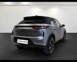 DS Automobiles DS 3 PERFORMANCE LINE + BlueHDi 130 Automatico Gris - thumbnail 5
