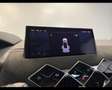DS Automobiles DS 3 PERFORMANCE LINE + BlueHDi 130 Automatico Gris - thumbnail 21