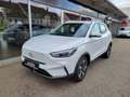 MG ZS Comfort*MG Garantie 12.2029*vom MGPartner Weiß - thumbnail 2