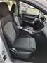 MG ZS Comfort*MG Garantie 12.2029*vom MGPartner Weiß - thumbnail 11