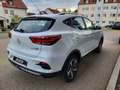 MG ZS Comfort*MG Garantie 12.2029*vom MGPartner Weiß - thumbnail 4