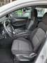 MG ZS Comfort*MG Garantie 12.2029*vom MGPartner Weiß - thumbnail 6
