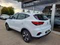 MG ZS Comfort*MG Garantie 12.2029*vom MGPartner Weiß - thumbnail 3