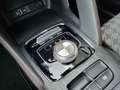 MG ZS Comfort*MG Garantie 12.2029*vom MGPartner Weiß - thumbnail 14