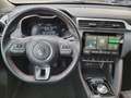 MG ZS Comfort*MG Garantie 12.2029*vom MGPartner Weiß - thumbnail 13