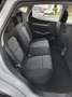 MG ZS Comfort*MG Garantie 12.2029*vom MGPartner Weiß - thumbnail 10