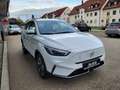 MG ZS Comfort*MG Garantie 12.2029*vom MGPartner Weiß - thumbnail 5