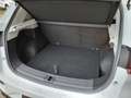 MG ZS Comfort*MG Garantie 12.2029*vom MGPartner Weiß - thumbnail 9