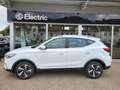 MG ZS Comfort*MG Garantie 12.2029*vom MGPartner Weiß - thumbnail 1