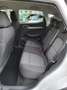 MG ZS Comfort*MG Garantie 12.2029*vom MGPartner Weiß - thumbnail 8