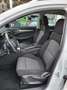 MG ZS Comfort*MG Garantie 12.2029*vom MGPartner Weiß - thumbnail 7