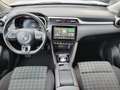 MG ZS Comfort*MG Garantie 12.2029*vom MGPartner Weiß - thumbnail 12
