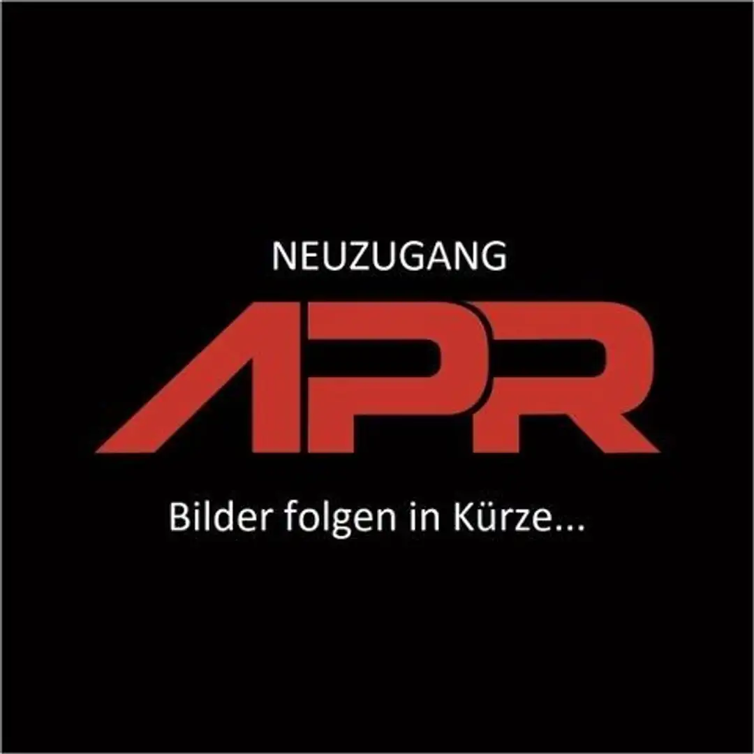 Volkswagen Golf Plus VI 1.4 TSI Comfortline Navi PDC EU5 Silber - 1