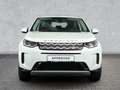 Land Rover Discovery Sport P200 S Panorama Navi Digitales Cockpit Soundsystem Weiß - thumbnail 8