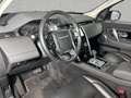 Land Rover Discovery Sport P200 S Panorama Navi Digitales Cockpit Soundsystem Weiß - thumbnail 19