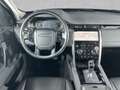 Land Rover Discovery Sport P200 S Panorama Navi Digitales Cockpit Soundsystem Weiß - thumbnail 11