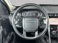 Land Rover Discovery Sport P200 S Panorama Navi Digitales Cockpit Soundsystem Weiß - thumbnail 12