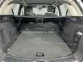Land Rover Discovery Sport P200 S Panorama Navi Digitales Cockpit Soundsystem Weiß - thumbnail 20