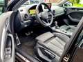 Audi A3 35 TDi S line / S tronic / Full Option / Pano ... Zwart - thumbnail 7