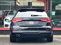 Audi A3 35 TDi S line / S tronic / Full Option / Pano ... Negro - thumbnail 5