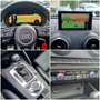 Audi A3 35 TDi S line / S tronic / Full Option / Pano ... Schwarz - thumbnail 15