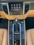 Porsche Macan 2.0 Schwarz - thumbnail 21