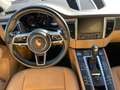 Porsche Macan 2.0 Schwarz - thumbnail 16