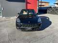 Porsche Macan 2.0 Schwarz - thumbnail 4