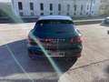 Porsche Macan 2.0 Schwarz - thumbnail 8