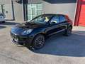 Porsche Macan 2.0 Schwarz - thumbnail 2