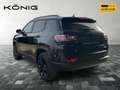 Jeep Compass 1.5 Night Eagle *CarPlay*Kamera*LED* Schwarz - thumbnail 4