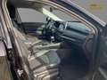 Jeep Compass 1.5 Night Eagle *CarPlay*Kamera*LED* Schwarz - thumbnail 7