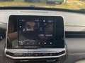 Jeep Compass 1.5 Night Eagle *CarPlay*Kamera*LED* Schwarz - thumbnail 10