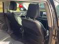 Jeep Compass 1.5 Night Eagle *CarPlay*Kamera*LED* Schwarz - thumbnail 8