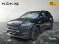 Jeep Compass 1.5 Night Eagle *CarPlay*Kamera*LED* Schwarz - thumbnail 1