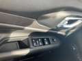 Jeep Compass 1.5 Night Eagle *CarPlay*Kamera*LED* Schwarz - thumbnail 11