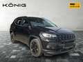 Jeep Compass 1.5 Night Eagle *CarPlay*Kamera*LED* Schwarz - thumbnail 2
